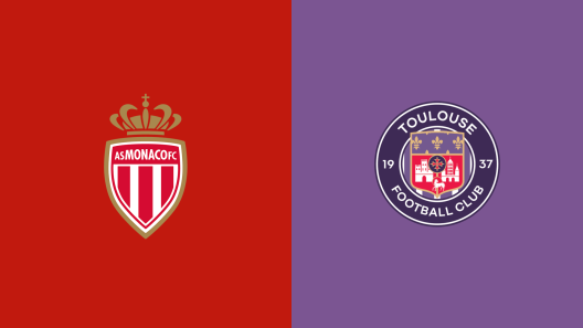 مشاهدة مباراة موناكو وتولوز بث مباشر اليوم 7-3-2025 قمة الملعب البلدي