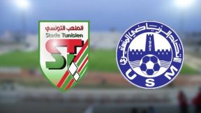 مشاهدة مباراة الاتحاد المنستيري والملعب التونسي بث مباشر اليوم 24-5-2025 نصف نهائي كأس تونس