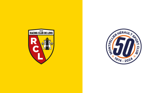 مشاهدة مباراة مونبلييه ولانس بث مباشر اليوم 31-1-2025 قمة ستاد دو لا موسون