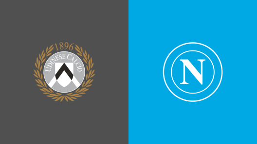 مشاهدة مباراة نابولي وأودينيزي بث مباشر اليوم 9-2-2025 قمة ملعب دييغو ارماندو مارادونا