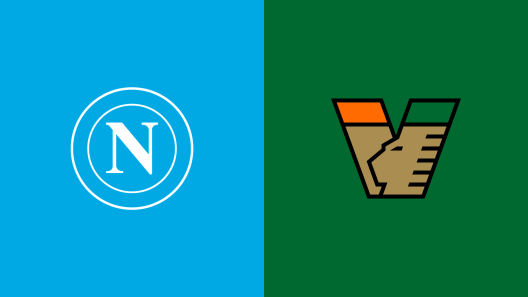 مشاهدة مباراة نابولي وفينيزيا بث مباشر اليوم 16-3-2025 قمة استاد بير لويجي بينزو