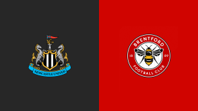 مشاهدة مباراة نيوكاسل وبرينتفورد بث مباشر اليوم 9-11-2025 قمة برينتفورد كوميونيتي