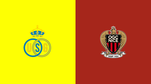 مشاهدة مباراة نيس وسانت جيلواز بث مباشر اليوم الخميس 12-12-2024 على ملعب جوزيف ماريان