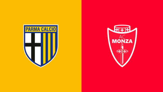 مشاهدة مباراة بارما ومونزا بث مباشر اليوم 15-3-2025 قمة يو باور ستاديوم