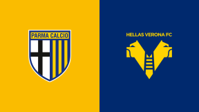 مشاهدة مباراة بارما وهيلاس فيرونا بث مباشر اليوم 15-2-2026 قمة إنيو تارديني