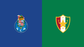 مشاهدة مباراة بورتو وإستريلا أمادورا بث مباشر اليوم 15-12-2025 قمة الدراجاو