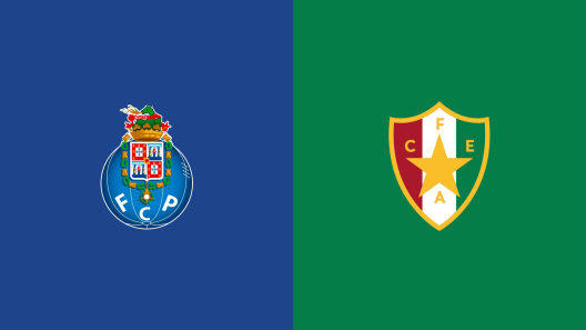 مشاهدة مباراة بورتو وإستريلا أمادورا بث مباشر اليوم 26-4-2025 قمة خوسيه غوميس