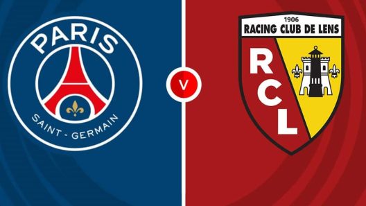 مشاهدة مباراة باريس سان جيرمان ولانس بث مباشر اليوم 22-12-2024 كأس فرنسا