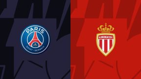 مشاهدة مباراة باريس سان جيرمان وموناكو بث مباشر اليوم 29-11-2025 قمة لويس الثاني