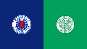 مشاهدة مباراة جلاسكو رينجرز وسيلتك بث مباشر اليوم 2-11-2025 قمة نصف نهائي كأس الدوري الإسكتلندي