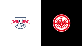 مشاهدة مباراة لايبزيج وآينتراخت فرانكفورت بث مباشر اليوم 6-12-2025 قمة ريد بول أرينا