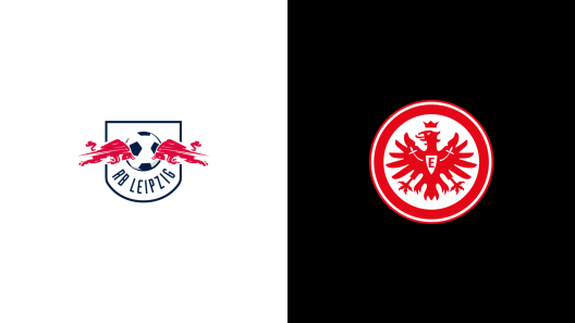 مشاهدة مباراة لايبزيغ وآينتراخت فرانكفورت بث مباشر اليوم الأحد 15-12-2024 قمة ريد بول أرينا