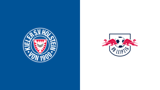 مشاهدة مباراة لايبزيج وهولشتاين كيل بث مباشر اليوم 19-4-2025 قمة ريد بول أرينا