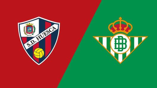 مشاهدة مباراة ريال بيتيس وهويسكا بث مباشر اليوم السبت 4-1-2025 قمة ملعب ألكوراز بين البتيكو وألشيكو