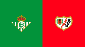 مشاهدة مباراة ريال بيتيس ورايو فاليكانو بث مباشر اليوم 15-12-2025 قمة فاييكاس