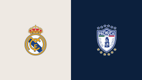 مشاهدة مباراة ريال مدريد وباتشوكا بث مباشر اليوم 22-6-2025 قمة الملكي على ملعب بانك أوف أميركا