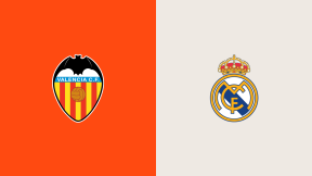 مشاهدة مباراة ريال مدريد وفالنسيا بث مباشر اليوم 5-4-2025 قمة سانتياغو برنابيو