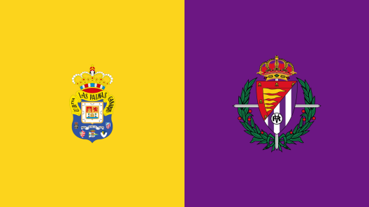 مشاهدة مباراة بلد الوليد ولاس بالماس بث مباشر اليوم 28-2-2025 قمة ملعب نيوفو جوسي زورييلا