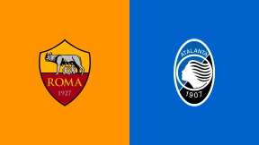 مشاهدة مباراة روما وأتلانتا بث مباشر اليوم 18-4-2026 قمة الأولمبيكو