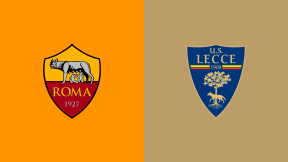 مشاهدة مباراة روما وليتشي بث مباشر اليوم 6-1-2026 قمة فيا دل ماري