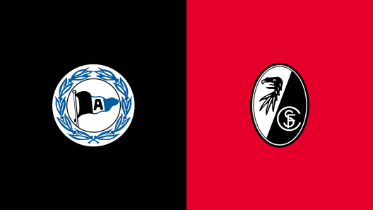 مشاهدة مباراة فرايبورغ وارمينيا بيليفيلد بث مباشر اليوم 3-12-2024 على شوكوأرينا في كأس ألمانيا