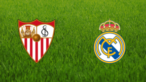 مشاهدة مباراة اشبيلية وريال مدريد بث مباشر اليوم 22-12-2024 قمة مباريات الليجا في جولته الثامنة عشر