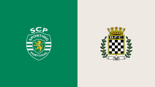 مشاهدة مباراة سبورتينج لشبونة وبوافيستا بث مباشر اليوم 27-4-2025 قمة دو بيسا