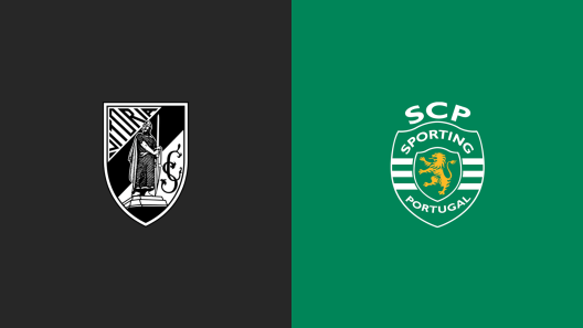 مشاهدة مباراة سبورتينغ لشبونة وفيتوريا غيماريش بث مباشر اليوم الجمعة 3-1-2025 قمة ملعب أفونسو هنريكيس بين الأسود والفايكنج