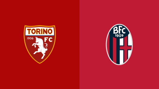 مشاهدة مباراة تورينو وبولونيا بث مباشر اليوم 14-2-2025 على ريناتو دال آرا