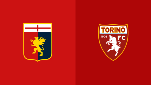 مشاهدة مباراة تورينو وجنوى بث مباشر اليوم السبت 7-12-2024 قمة لويجي فيراريس