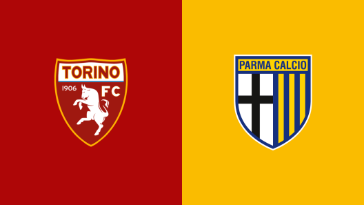 مشاهدة مباراة تورينو وبارما بث مباشر اليوم الأحد 5-1-2025 قمة الكالتشيو في الجولة 19