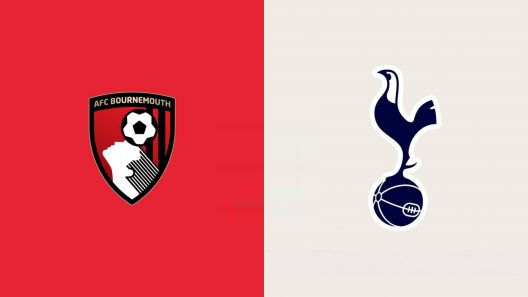 مشاهدة مباراة توتنهام وبورنموث بث مباشر اليوم 9-3-2025 ضمن الدوري الإنجليزي