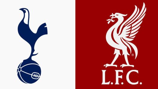 مشاهدة مباراة توتنهام وليفربول بث مباشر اليوم 22-12-2024 قمة الجولة 17 من البريمرليج
