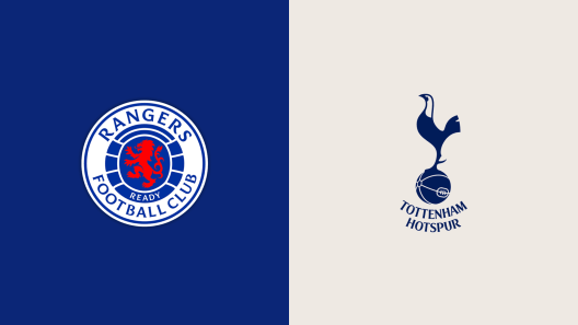 مشاهدة مباراة توتنهام وجلاسكو رينجرز بث مباشر اليوم الخميس 12-12-2024 قمة ايبروكس ستاديوم