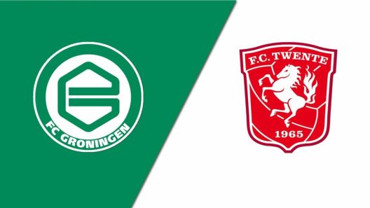 مشاهدة مباراة تفينتي أنشخيده وغرونينغين بث مباشر اليوم 1-3-2025 قمة هيتاشي ستاديوم