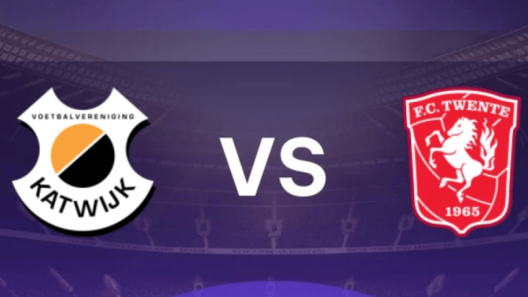 مشاهدة مباراة تفينتي أنشخيده وكاتفيجك بث مباشر اليوم الأربعاء 18-12-2024 في كأس هولندا الدور التمهيدي الثاني