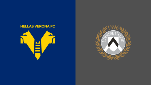 مشاهدة مباراة أودينيزي وهيلاس فيرونا بث مباشر اليوم 15-3-2025 قمة فريولي