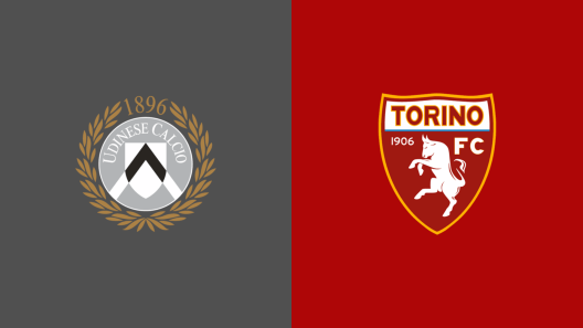 مشاهدة مباراة أودينيزي وتورينو بث مباشر اليوم الأحد 29-12-2024 قمة داتشيا ارينا بين البيانكونيري وجراناتا