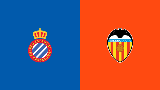 مشاهدة مباراة فالنسيا وإسبانيول بث مباشر اليوم 22-4-2025 قمة ميستايا