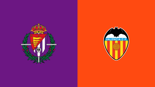 مشاهدة مباراة فالنسيا وبلد الوليد بث مباشر اليوم الجمعة 13-12-2024 في الدوري الإسباني