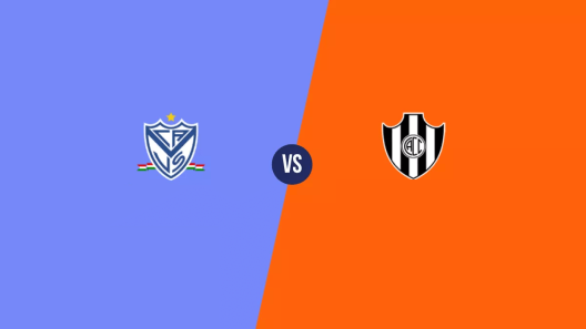 مشاهدة مباراة فيليز سارسفيلد وسنترال كوردوبا سانتياجو بث مباشر اليوم 12-12-2024 نهائي كأس الأرجنتين