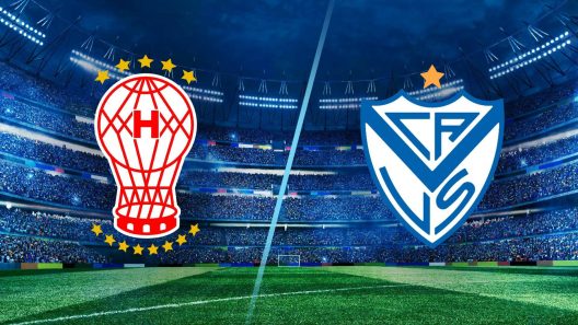 مشاهدة مباراة فيليز سارسفيلد وهوراكان بث مباشر اليوم الأحد 15-12-2024 ختامية الدوري الأرجنتيني