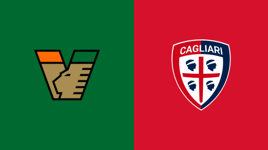 مشاهدة مباراة فينيزيا وكالياري بث مباشر اليوم الأحد 22-12-2024 قمة استاد بير لويجي بينزو بين الأسود والأحمر والأزرق