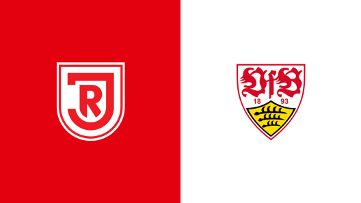 مشاهدة مباراة شتوتجارت ويان ريغينسبورغ بث مباشر اليوم 3-12-2024 كأس ألمانيا على أرينا ريجنسبورج