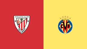 مشاهدة مباراة فياريال وأتلتيك بلباو بث مباشر اليوم 27-9-2025 قمة لا سيراميكا بين الغواصات والنادي الباسكي