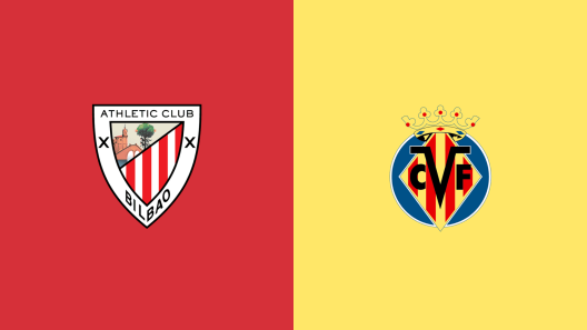 مشاهدة مباراة فياريال وأتلتيك بلباو بث مباشر اليوم 27-9-2025 قمة لا سيراميكا بين الغواصات والنادي الباسكي