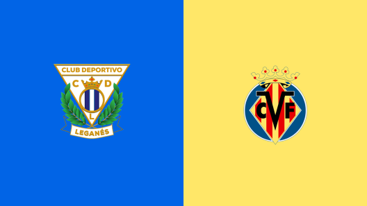 مشاهدة مباراة فياريال وليغانيس بث مباشر اليوم 14-5-2025 قمة لاسيراميكا