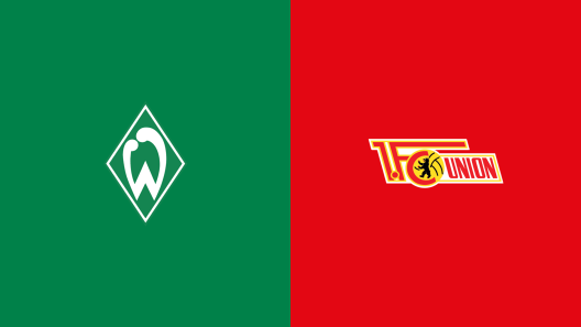 مشاهدة مباراة فيردر بريمن ويونيون برلين بث مباشر اليوم 3-5-2025 قمة استاد آندر آلتن فورستيري