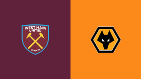 مشاهدة مباراة وست هام وولفرهامبتون بث مباشر اليوم 10-4-2026 قمة استاد لندن