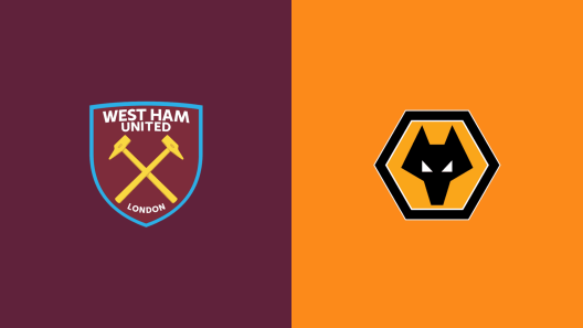 مشاهدة مباراة وست هام ووولفرهامبتون بث مباشر اليوم الإثنين 9-12-2024 على استاد لندن الأولمبي